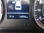 Used 2020 HYUNDAI VENUE SEL in MARGATE, FLORIDA (Photo 29)