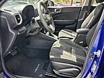Used 2020 HYUNDAI VENUE SEL in MARGATE, FLORIDA (Photo 3)
