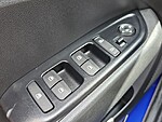 Used 2020 HYUNDAI VENUE SEL in MARGATE, FLORIDA (Photo 30)