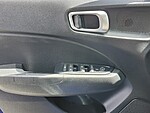 Used 2020 HYUNDAI VENUE SEL in MARGATE, FLORIDA (Photo 31)