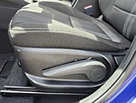 Used 2020 HYUNDAI VENUE SEL in MARGATE, FLORIDA (Photo 4)