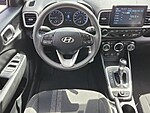 Used 2020 HYUNDAI VENUE SEL in MARGATE, FLORIDA (Photo 6)