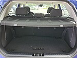 Used 2020 HYUNDAI VENUE SEL in MARGATE, FLORIDA (Photo 8)