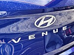 Used 2020 HYUNDAI VENUE SEL in MARGATE, FLORIDA (Photo 9)