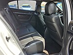 Used 2013 LINCOLN MKS EcoBoost in MARGATE, FLORIDA (Photo 13)