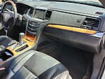 Used 2013 LINCOLN MKS EcoBoost in MARGATE, FLORIDA (Photo 14)