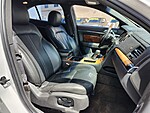 Used 2013 LINCOLN MKS EcoBoost in MARGATE, FLORIDA (Photo 15)