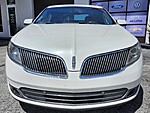 Used 2013 LINCOLN MKS EcoBoost in MARGATE, FLORIDA (Photo 17)