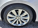 Used 2013 LINCOLN MKS EcoBoost in MARGATE, FLORIDA (Photo 18)