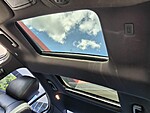 Used 2013 LINCOLN MKS EcoBoost in MARGATE, FLORIDA (Photo 19)