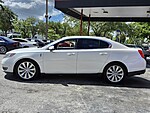 Used 2013 LINCOLN MKS EcoBoost in MARGATE, FLORIDA (Photo 2)