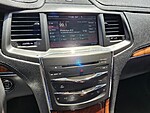 Used 2013 LINCOLN MKS EcoBoost in MARGATE, FLORIDA (Photo 21)