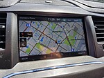 Used 2013 LINCOLN MKS EcoBoost in MARGATE, FLORIDA (Photo 24)