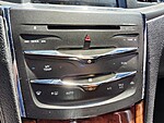Used 2013 LINCOLN MKS EcoBoost in MARGATE, FLORIDA (Photo 25)