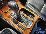 Used 2013 LINCOLN MKS EcoBoost in MARGATE, FLORIDA (Photo 26)