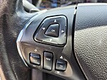 Used 2013 LINCOLN MKS EcoBoost in MARGATE, FLORIDA (Photo 27)