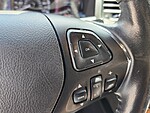 Used 2013 LINCOLN MKS EcoBoost in MARGATE, FLORIDA (Photo 28)