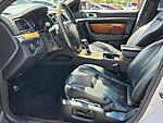 Used 2013 LINCOLN MKS EcoBoost in MARGATE, FLORIDA (Photo 3)