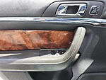 Used 2013 LINCOLN MKS EcoBoost in MARGATE, FLORIDA (Photo 31)