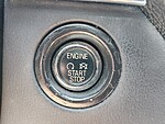 Used 2013 LINCOLN MKS EcoBoost in MARGATE, FLORIDA (Photo 32)