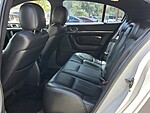 Used 2013 LINCOLN MKS EcoBoost in MARGATE, FLORIDA (Photo 4)
