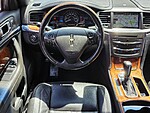 Used 2013 LINCOLN MKS EcoBoost in MARGATE, FLORIDA (Photo 5)