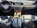 Used 2013 LINCOLN MKS EcoBoost in MARGATE, FLORIDA (Photo 6)
