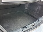 Used 2013 LINCOLN MKS EcoBoost in MARGATE, FLORIDA (Photo 7)