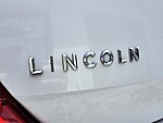 Used 2013 LINCOLN MKS EcoBoost in MARGATE, FLORIDA (Photo 8)