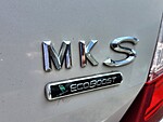 Used 2013 LINCOLN MKS EcoBoost in MARGATE, FLORIDA (Photo 9)