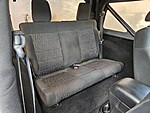Used 2012 JEEP WRANGLER Sport in MARGATE, FLORIDA (Photo 10)