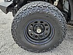 Used 2012 JEEP WRANGLER Sport in MARGATE, FLORIDA (Photo 12)