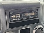 Used 2012 JEEP WRANGLER Sport in MARGATE, FLORIDA (Photo 15)