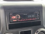 Used 2012 JEEP WRANGLER Sport in MARGATE, FLORIDA (Photo 16)