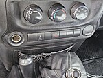 Used 2012 JEEP WRANGLER Sport in MARGATE, FLORIDA (Photo 17)