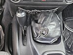 Used 2012 JEEP WRANGLER Sport in MARGATE, FLORIDA (Photo 18)