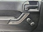 Used 2012 JEEP WRANGLER Sport in MARGATE, FLORIDA (Photo 23)