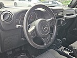 Used 2012 JEEP WRANGLER Sport in MARGATE, FLORIDA (Photo 5)