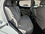 Used 2018 NISSAN ROGUE SPORT SV in MARGATE, FLORIDA (Photo 10)