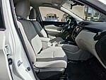 Used 2018 NISSAN ROGUE SPORT SV in MARGATE, FLORIDA (Photo 11)