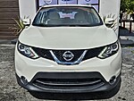 Used 2018 NISSAN ROGUE SPORT SV in MARGATE, FLORIDA (Photo 12)