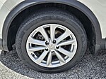 Used 2018 NISSAN ROGUE SPORT SV in MARGATE, FLORIDA (Photo 13)