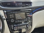 Used 2018 NISSAN ROGUE SPORT SV in MARGATE, FLORIDA (Photo 14)