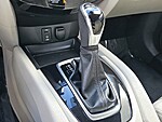 Used 2018 NISSAN ROGUE SPORT SV in MARGATE, FLORIDA (Photo 16)