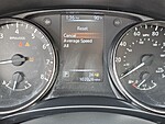 Used 2018 NISSAN ROGUE SPORT SV in MARGATE, FLORIDA (Photo 17)