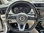 Used 2018 NISSAN ROGUE SPORT SV in MARGATE, FLORIDA (Photo 18)