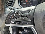 Used 2018 NISSAN ROGUE SPORT SV in MARGATE, FLORIDA (Photo 19)