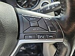 Used 2018 NISSAN ROGUE SPORT SV in MARGATE, FLORIDA (Photo 20)