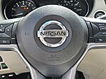 Used 2018 NISSAN ROGUE SPORT SV in MARGATE, FLORIDA (Photo 21)