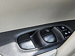 Used 2018 NISSAN ROGUE SPORT SV in MARGATE, FLORIDA (Photo 22)